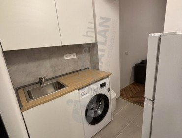 Szerdahelyi utca-budapest-viii-kerulet-szerdahelyi-utca_6.jpg