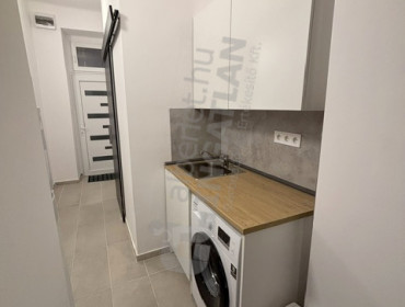 Szerdahelyi utca-budapest-viii-kerulet-szerdahelyi-utca_7.jpg