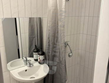 Szerdahelyi utca-budapest-viii-kerulet-szerdahelyi-utca_8.jpg