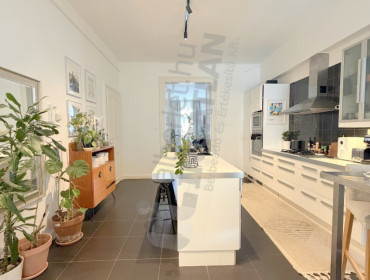 Rózsa utca-budapest-vi-kerulet-rozsa-utca_10.jpg