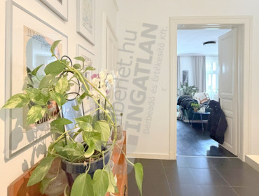 Rózsa utca-budapest-vi-kerulet-rozsa-utca_11.jpg