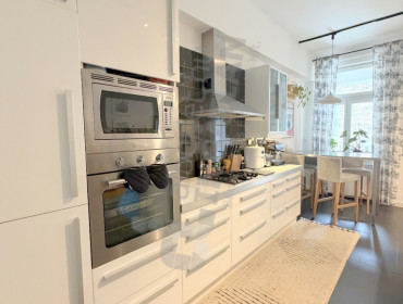 Rózsa utca-budapest-vi-kerulet-rozsa-utca_12.jpg