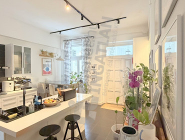 Rózsa utca-budapest-vi-kerulet-rozsa-utca_13.jpg