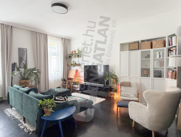 Rózsa utca-budapest-vi-kerulet-rozsa-utca_15.jpg