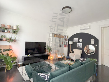 Rózsa utca-budapest-vi-kerulet-rozsa-utca_16.jpg