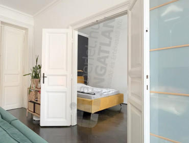 Rózsa utca-budapest-vi-kerulet-rozsa-utca_17.jpg