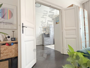 Rózsa utca-budapest-vi-kerulet-rozsa-utca_18.jpg