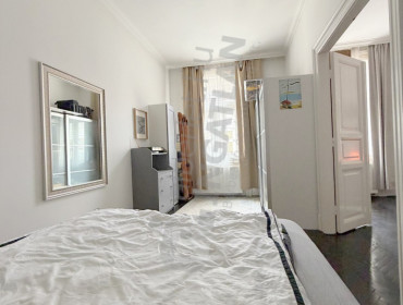 Rózsa utca-budapest-vi-kerulet-rozsa-utca_19.jpg