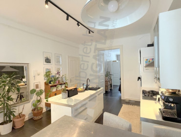 Rózsa utca-budapest-vi-kerulet-rozsa-utca_2.jpg