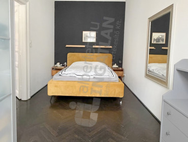 Rózsa utca-budapest-vi-kerulet-rozsa-utca_20.jpg