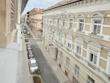 Rózsa utca-budapest-vi-kerulet-rozsa-utca_22.jpg