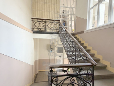 Rózsa utca-budapest-vi-kerulet-rozsa-utca_23.jpg