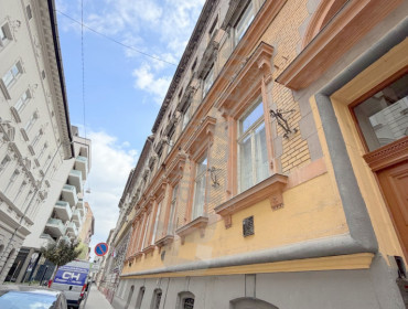 Rózsa utca-budapest-vi-kerulet-rozsa-utca_24.jpg