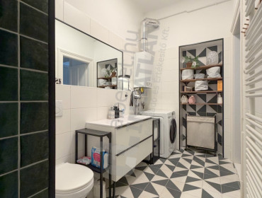 Rózsa utca-budapest-vi-kerulet-rozsa-utca_3.jpg