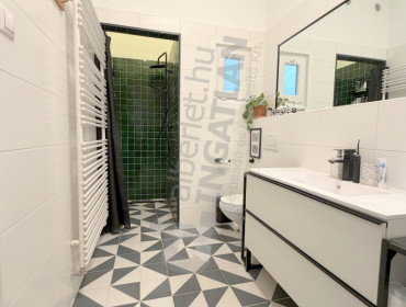 Rózsa utca-budapest-vi-kerulet-rozsa-utca_4.jpg