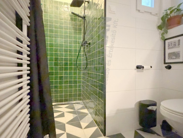 Rózsa utca-budapest-vi-kerulet-rozsa-utca_5.jpg