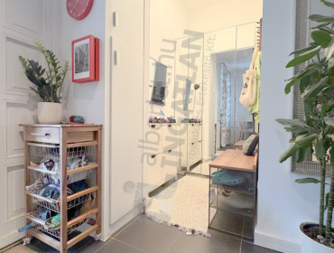 Rózsa utca-budapest-vi-kerulet-rozsa-utca_6.jpg