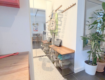 Rózsa utca-budapest-vi-kerulet-rozsa-utca_7.jpg