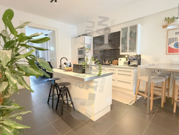 Rózsa utca-budapest-vi-kerulet-rozsa-utca_8.jpg