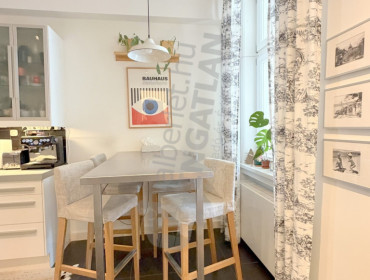 Rózsa utca-budapest-vi-kerulet-rozsa-utca_9.jpg