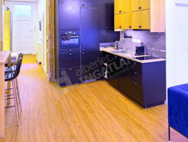 István utca-budapest-vii-kerulet-istvan-utca_10.jpg