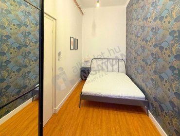 István utca-budapest-vii-kerulet-istvan-utca_11.jpg