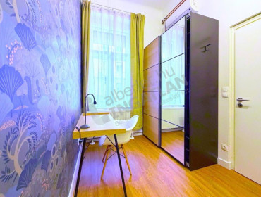 István utca-budapest-vii-kerulet-istvan-utca_12.jpg