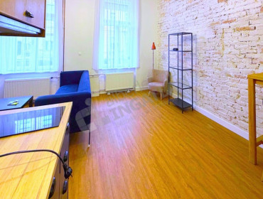 István utca-budapest-vii-kerulet-istvan-utca_13.jpg