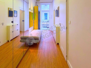 István utca-budapest-vii-kerulet-istvan-utca_14.jpg