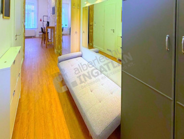 István utca-budapest-vii-kerulet-istvan-utca_15.jpg