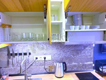 István utca-budapest-vii-kerulet-istvan-utca_16.jpg