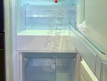 István utca-budapest-vii-kerulet-istvan-utca_17.jpg