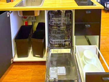 István utca-budapest-vii-kerulet-istvan-utca_18.jpg