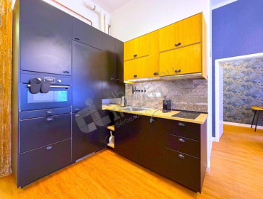 István utca-budapest-vii-kerulet-istvan-utca_2.jpg