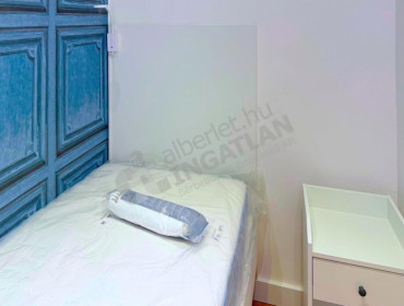 István utca-budapest-vii-kerulet-istvan-utca_20.jpg