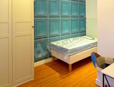 István utca-budapest-vii-kerulet-istvan-utca_21.jpg