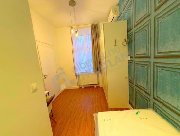 István utca-budapest-vii-kerulet-istvan-utca_22.jpg