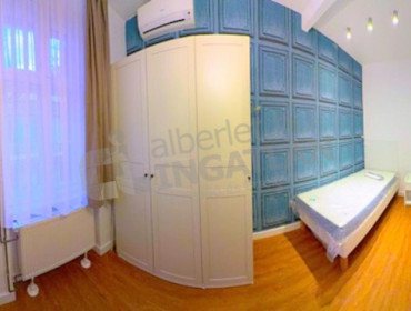 István utca-budapest-vii-kerulet-istvan-utca_23.jpg