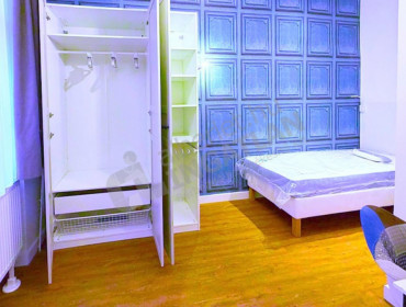 István utca-budapest-vii-kerulet-istvan-utca_24.jpg