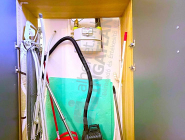 István utca-budapest-vii-kerulet-istvan-utca_25.jpg