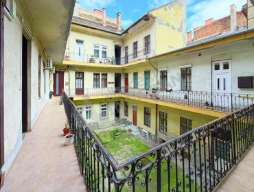 István utca-budapest-vii-kerulet-istvan-utca_26.jpg