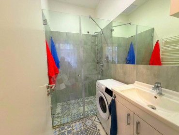 István utca-budapest-vii-kerulet-istvan-utca_3.jpg