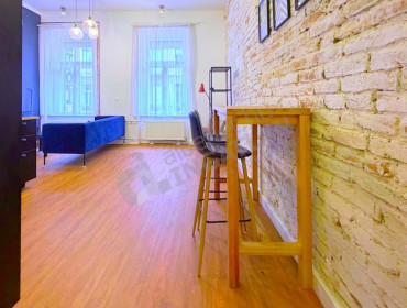 István utca-budapest-vii-kerulet-istvan-utca_4.jpg