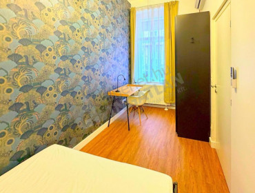 István utca-budapest-vii-kerulet-istvan-utca_6.jpg