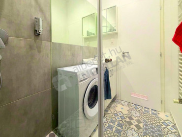 István utca-budapest-vii-kerulet-istvan-utca_7.jpg