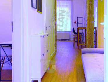 István utca-budapest-vii-kerulet-istvan-utca_8.jpg