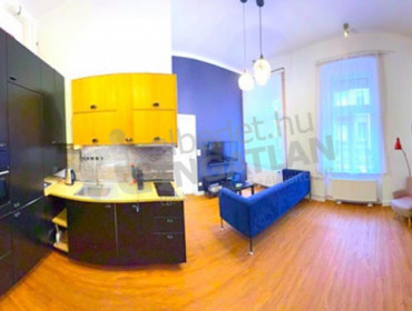 István utca-budapest-vii-kerulet-istvan-utca_9.jpg