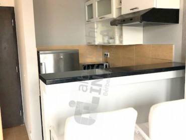 Rozsnyay utca-budapest-xiii-kerulet-rozsnyay-utca_12.jpg