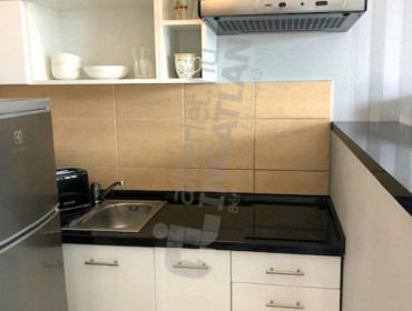 Rozsnyay utca-budapest-xiii-kerulet-rozsnyay-utca_15.jpg