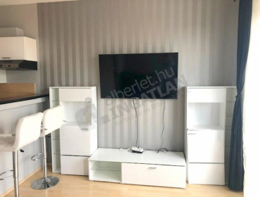 Rozsnyay utca-budapest-xiii-kerulet-rozsnyay-utca_16.jpg